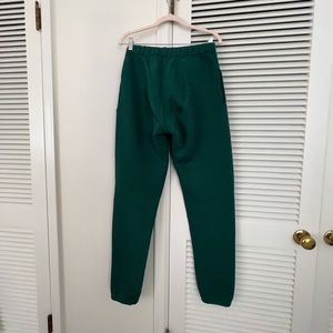 SETactive mojito sweats